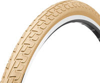 Continental 0101177000, Continental 37-622 RIDE Tour ExtraPuncture Belt TPI...