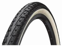 Continental 0101193000, Continental 37-622 RIDE Tour ExtraPuncture Belt TPI 3/180