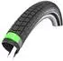 Schwalbe Big Ben Plus