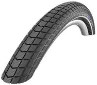 Schwalbe Big Ben Plus Reifen