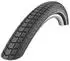 Schwalbe Big Ben Plus