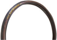 Continental 45151239, Continental Gatorskin 32-622 Faltreifen Schwarz