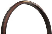 CONTINENTAL Fahrradreifen "Gator Hardshell"