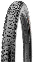 Maxxis 1508, Maxxis 71-584 REKON EXO TR