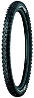 MICHELIN 1102716300, Michelin Reifen Wild Grip'R2 27.5x2.35 Zoll 58-584 scwarz...
