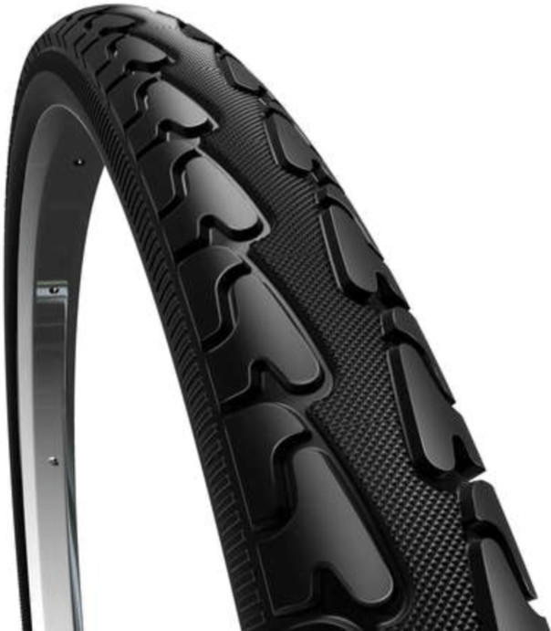 2023) Test Deals Friday ab Trend 17,95 Angebote TOP Classic Black CST Tires (November €