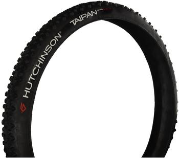 Hutchinson Taipan 26 x 2.10 (52-559)