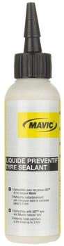 Mavic Reifendichtmittel