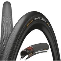Continental 0101389000, Continental 32-559 CONTACT Speed