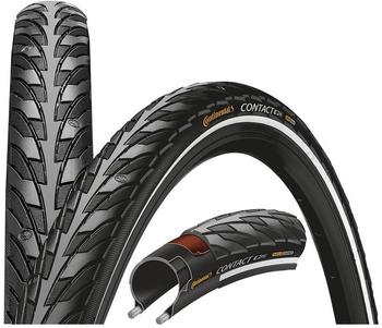 Continental Contact 26 x 1.75 (47-559)