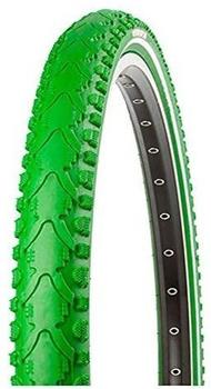 Kenda 40-622 KhanK-935 Draht, Reflex grün