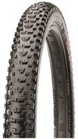 Maxxis 1507, Maxxis Rekon+ Dual EXO 27,5+ Faltreifen schwarz