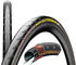 Continental GatorSkin