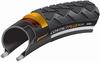Continental Contact Plus 28 x 1.75 (47-622)