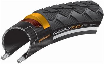 Continental Contact Plus 28 x 1.75 (47-622)