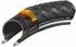 Continental Contact Plus