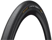 Continental 0101387000, Continental 28-406 CONTACT Speed SafetySystem Breaker