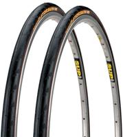 Continental 118364, Continental Gatorskin 23-571 (650x23c)