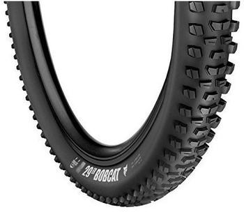 Vredestein Bobcat Hd Tubeless Mtb black 29 x 2.35