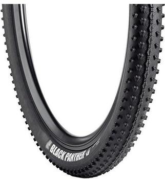 Vredestein Black Panther Heavy Duty 55-622