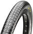 Maxxis DTH