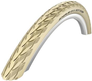 Schwalbe Delta Cruiser 28 x 1.40 (37-622) creme