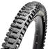 Maxxis Minion DHR II