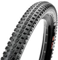 Maxxis ETB96795100, Maxxis Crossmark Ii Exo/tr 60 Tpi Tubeless 29'' X 2.25 Mtb...