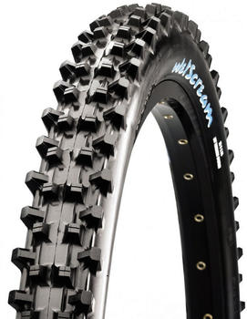 Maxxis WetScream Double Down 27.5 x 2.5