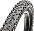 Maxxis Ardent