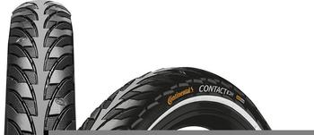 Continental Contact 700 x 28C (28-622)