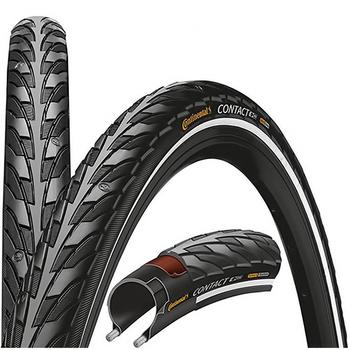 Continental Contact 28 x 1.75 (47-622)