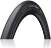 Continental 323056, Continental Contact Speed 700c X 42 Rigid Urban Tyre...