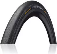 Continental 0101416, Continental Contact Speed 42-622 Reifen