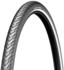 Michelin Protek