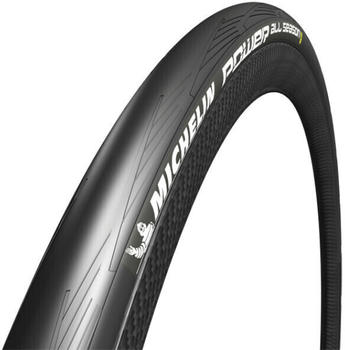Michelin Power All Season 700 x 28c