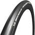 Michelin Power All Season Reifen