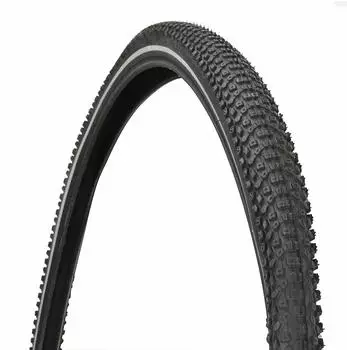 fischer Fahrradreifen 28 Zoll Allwetter 40-622, 28 x 1,5