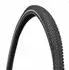 fischer Fahrradreifen 28 Zoll Allwetter 40-622, 28 x 1,5