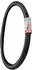 fischer Fahrradreifen 28 Zoll Allwetter 40-622, 28 x 1,5