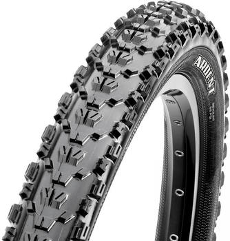 Maxxis Ardent 26 x 2,25 (54-559)
