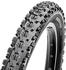 Maxxis Ardent