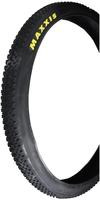 Maxxis TB96740300, Maxxis Ikon 29x2,20 Faltreifen 3C EXO TR