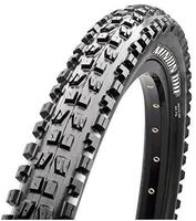 Maxxis 27250MFTR3C/TB85975200, Maxxis Minion Dh Front 3c Maxxgrip Tubeless...