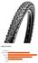 Maxxis Ardent (Tubeless) 29 x 2,40 (59-622)
