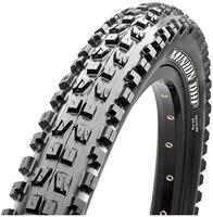 Minion DHF Skinwall