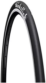 WTB Thickslick Comp 26 x 2.00 Black