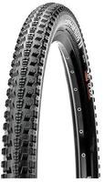 Maxxis ETB91032100, Maxxis Crossmark Ii Exo/tr 60 Tpi Tubeless 27.5'' X 2.25...