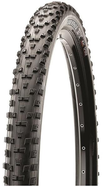 Maxxis Forekaster 27.5 x 2.35 (60-584) EXO