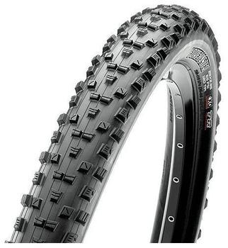 Maxxis Forekaster 29 x 2.35 (60-622) EXO